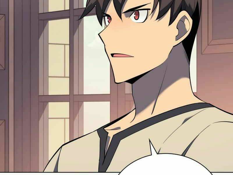 Thợ Rèn Huyền Thoại Chapter 117 - Trang 2