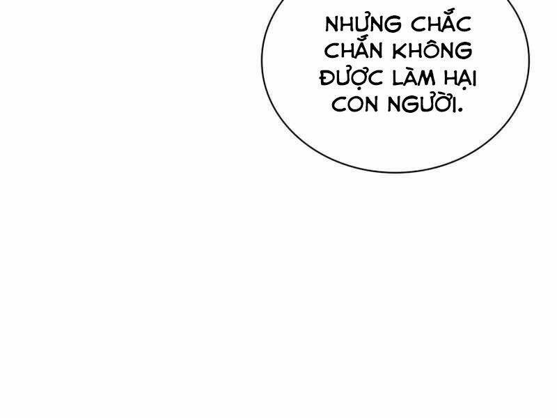 Thợ Rèn Huyền Thoại Chapter 117 - Trang 2