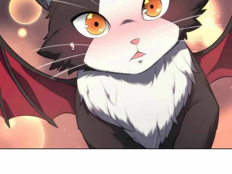 Thợ Rèn Huyền Thoại Chapter 117 - Trang 2