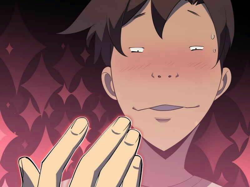 Thợ Rèn Huyền Thoại Chapter 117 - Trang 2