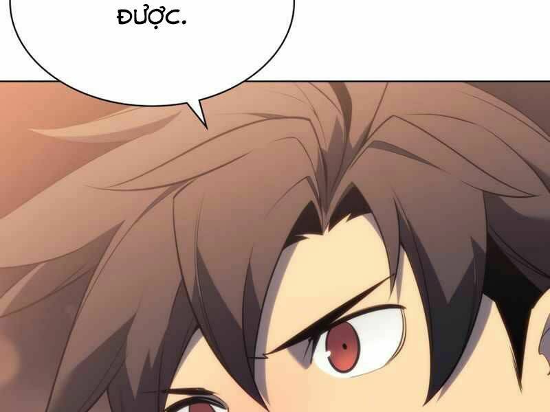 Thợ Rèn Huyền Thoại Chapter 117 - Trang 2