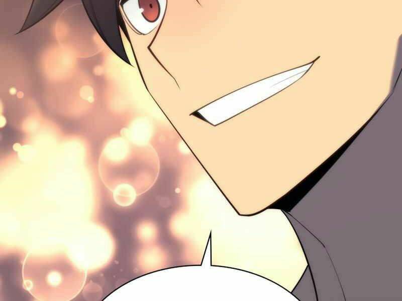 Thợ Rèn Huyền Thoại Chapter 117 - Trang 2