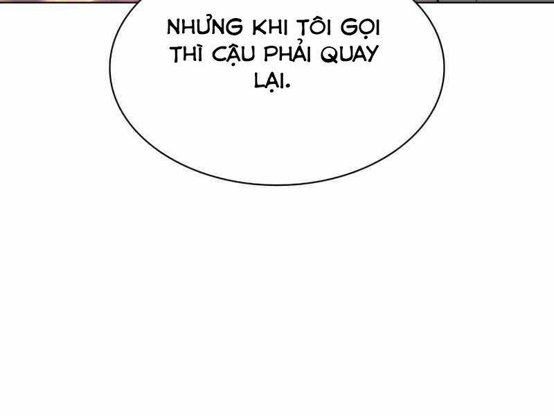 Thợ Rèn Huyền Thoại Chapter 117 - Trang 2