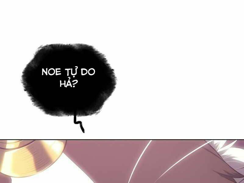 Thợ Rèn Huyền Thoại Chapter 117 - Trang 2