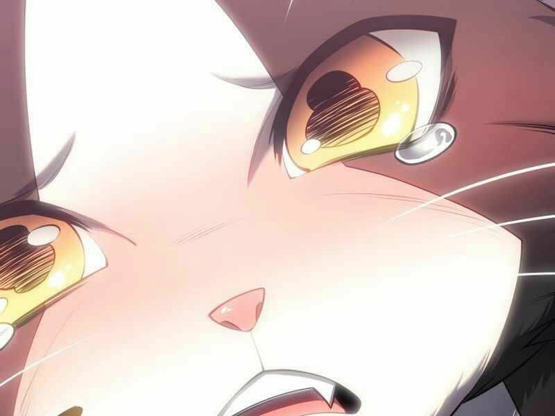 Thợ Rèn Huyền Thoại Chapter 117 - Trang 2