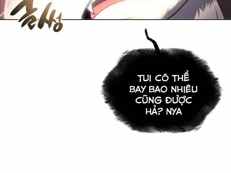 Thợ Rèn Huyền Thoại Chapter 117 - Trang 2