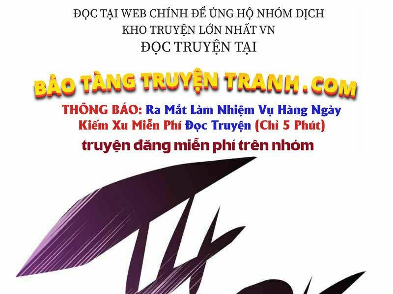 Thợ Rèn Huyền Thoại Chapter 117 - Trang 2