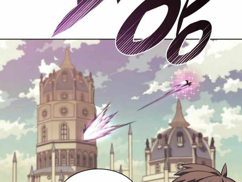 Thợ Rèn Huyền Thoại Chapter 117 - Trang 2