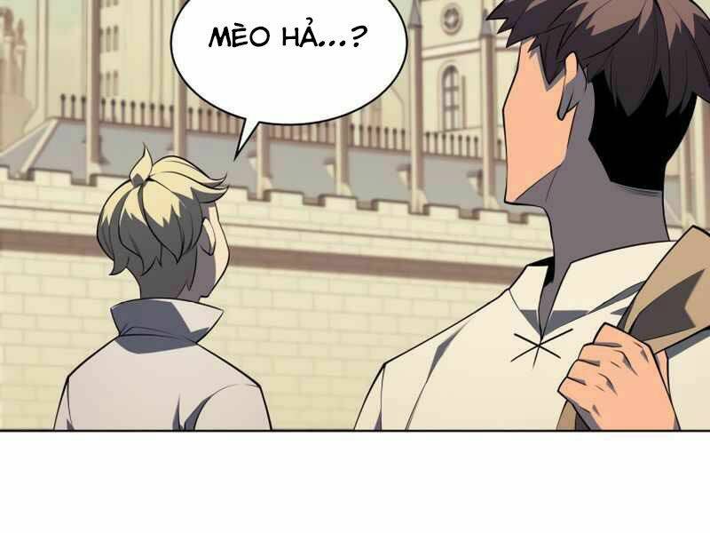 Thợ Rèn Huyền Thoại Chapter 117 - Trang 2