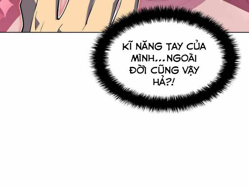 Thợ Rèn Huyền Thoại Chapter 117 - Trang 2