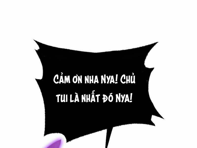 Thợ Rèn Huyền Thoại Chapter 117 - Trang 2