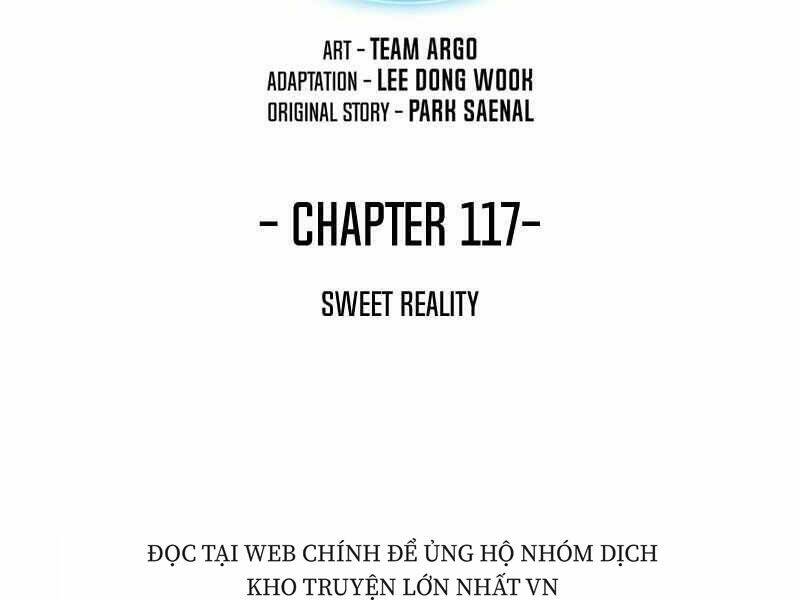 Thợ Rèn Huyền Thoại Chapter 117 - Trang 2