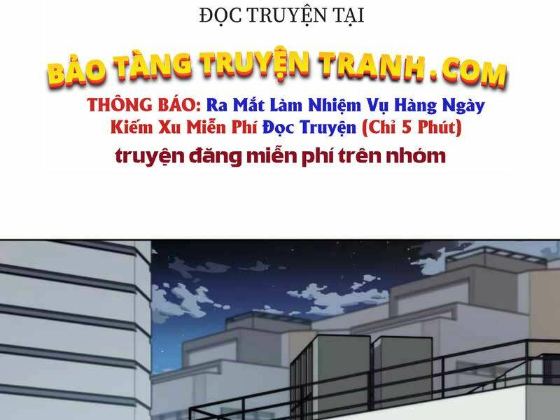 Thợ Rèn Huyền Thoại Chapter 117 - Trang 2