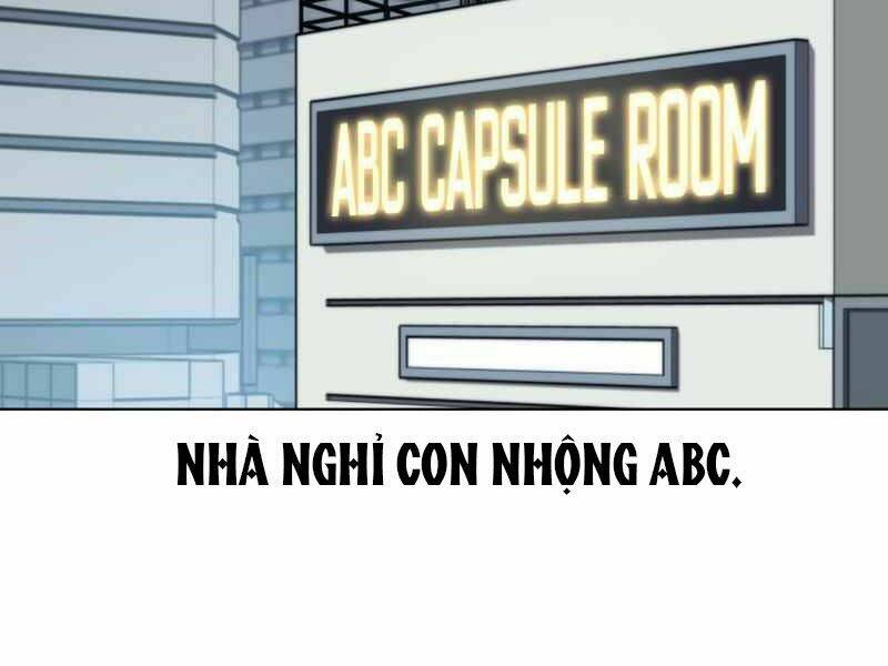 Thợ Rèn Huyền Thoại Chapter 117 - Trang 2