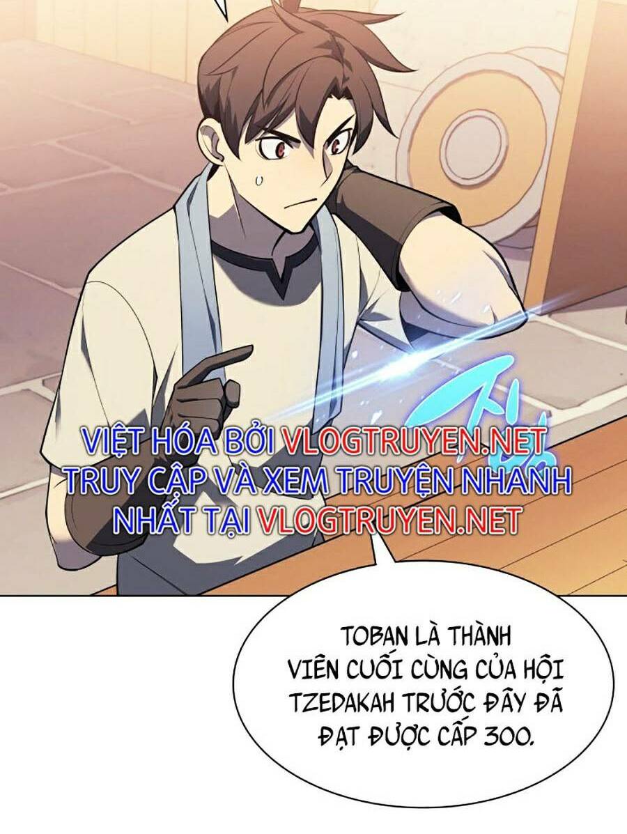 Thợ Rèn Huyền Thoại Chapter 118 - Trang 2