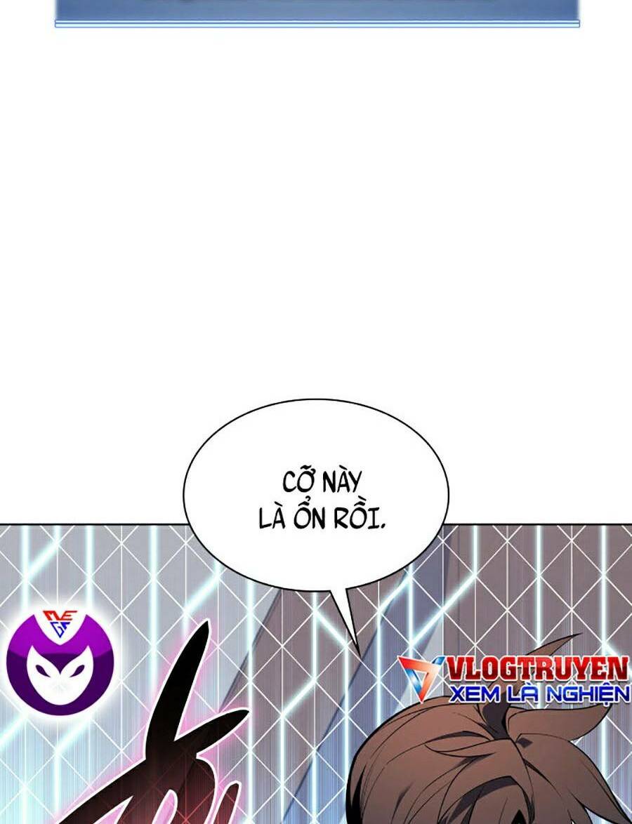 Thợ Rèn Huyền Thoại Chapter 118 - Trang 2