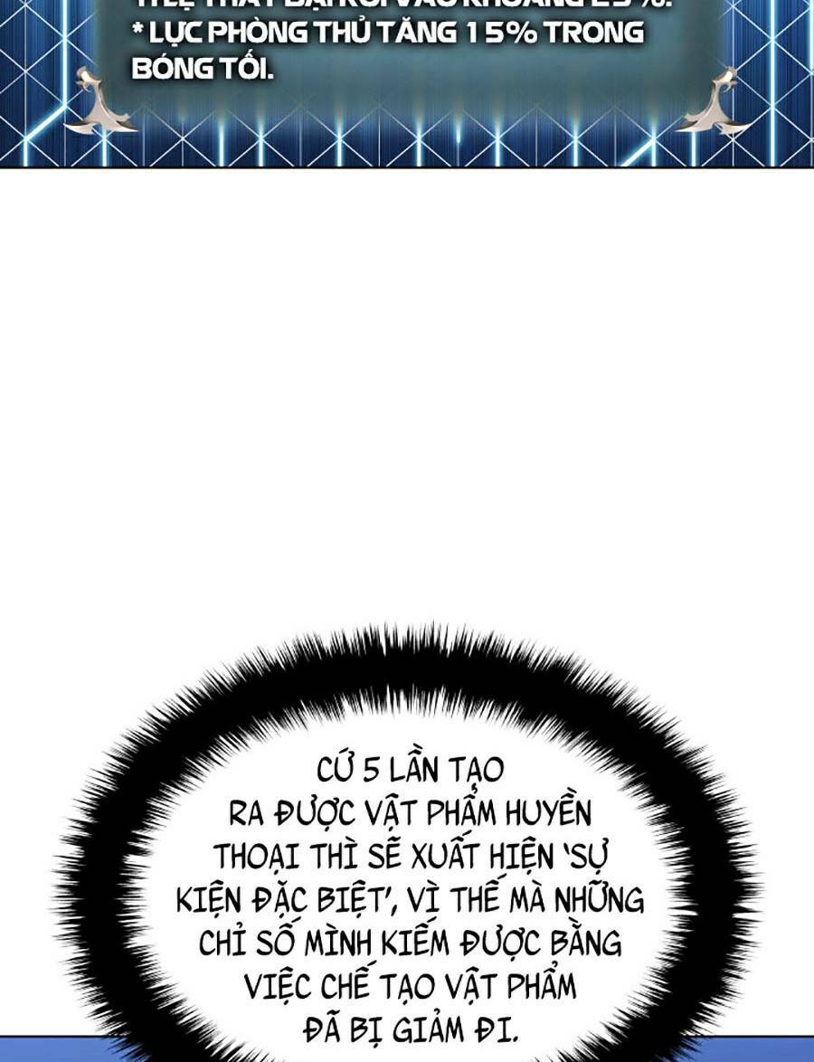 Thợ Rèn Huyền Thoại Chapter 118 - Trang 2