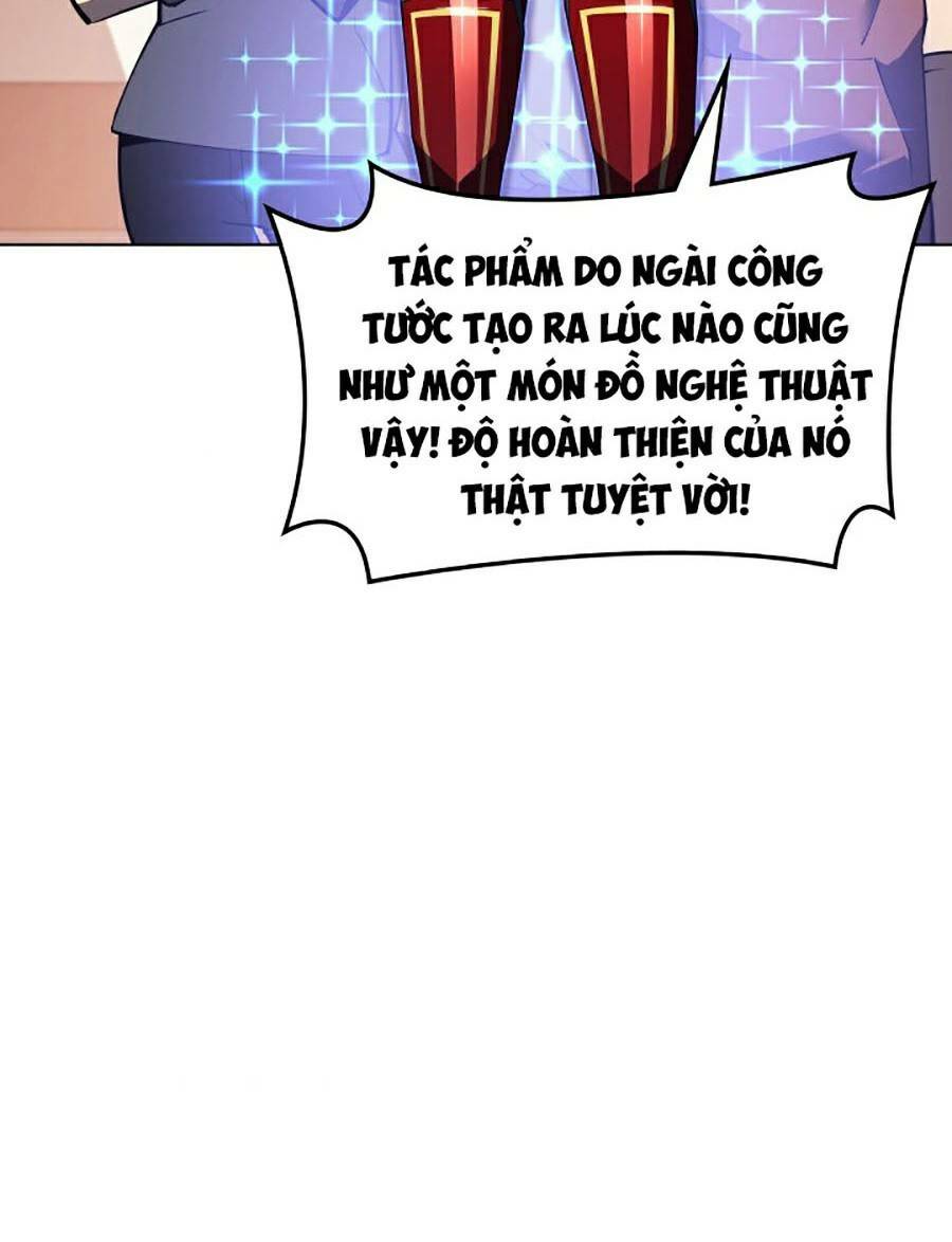 Thợ Rèn Huyền Thoại Chapter 118 - Trang 2