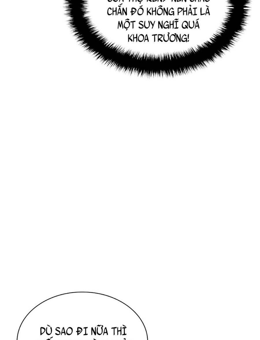 Thợ Rèn Huyền Thoại Chapter 118 - Trang 2