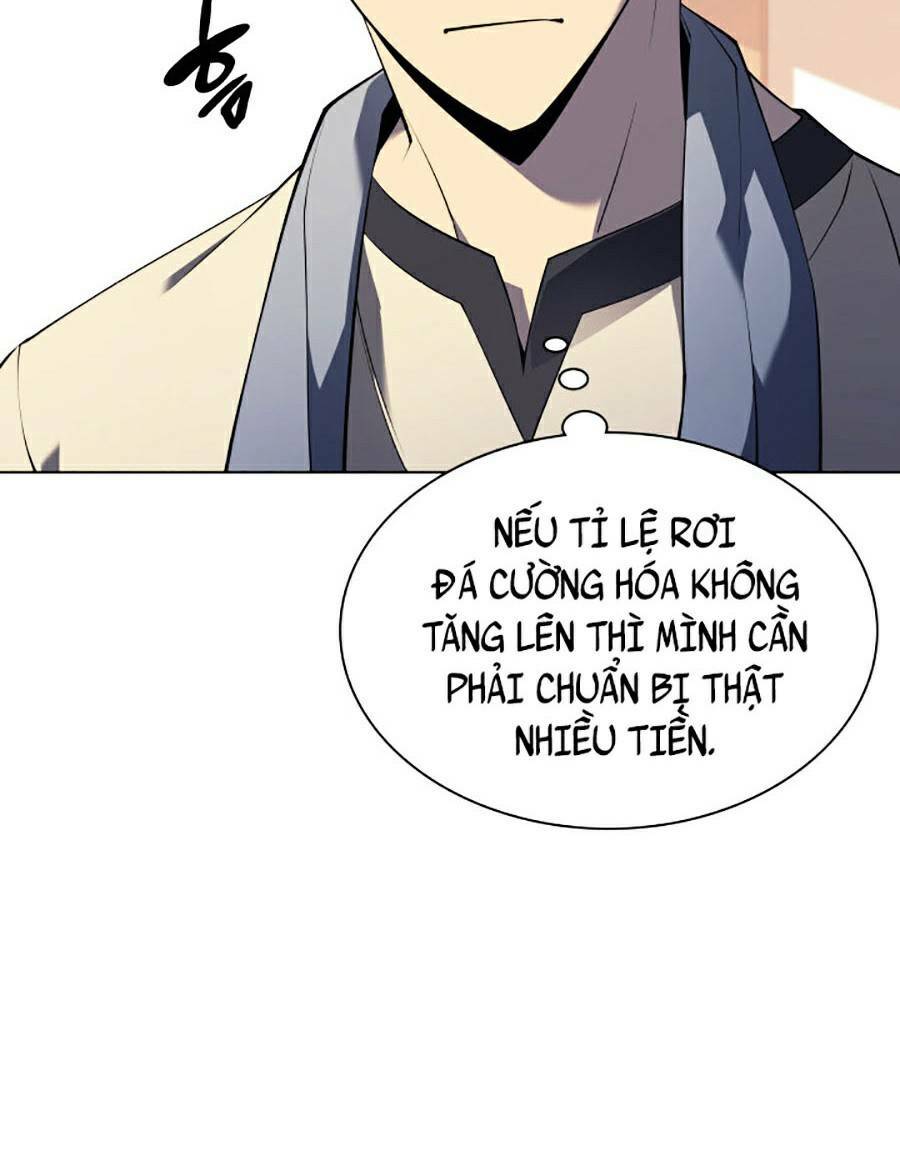 Thợ Rèn Huyền Thoại Chapter 118 - Trang 2