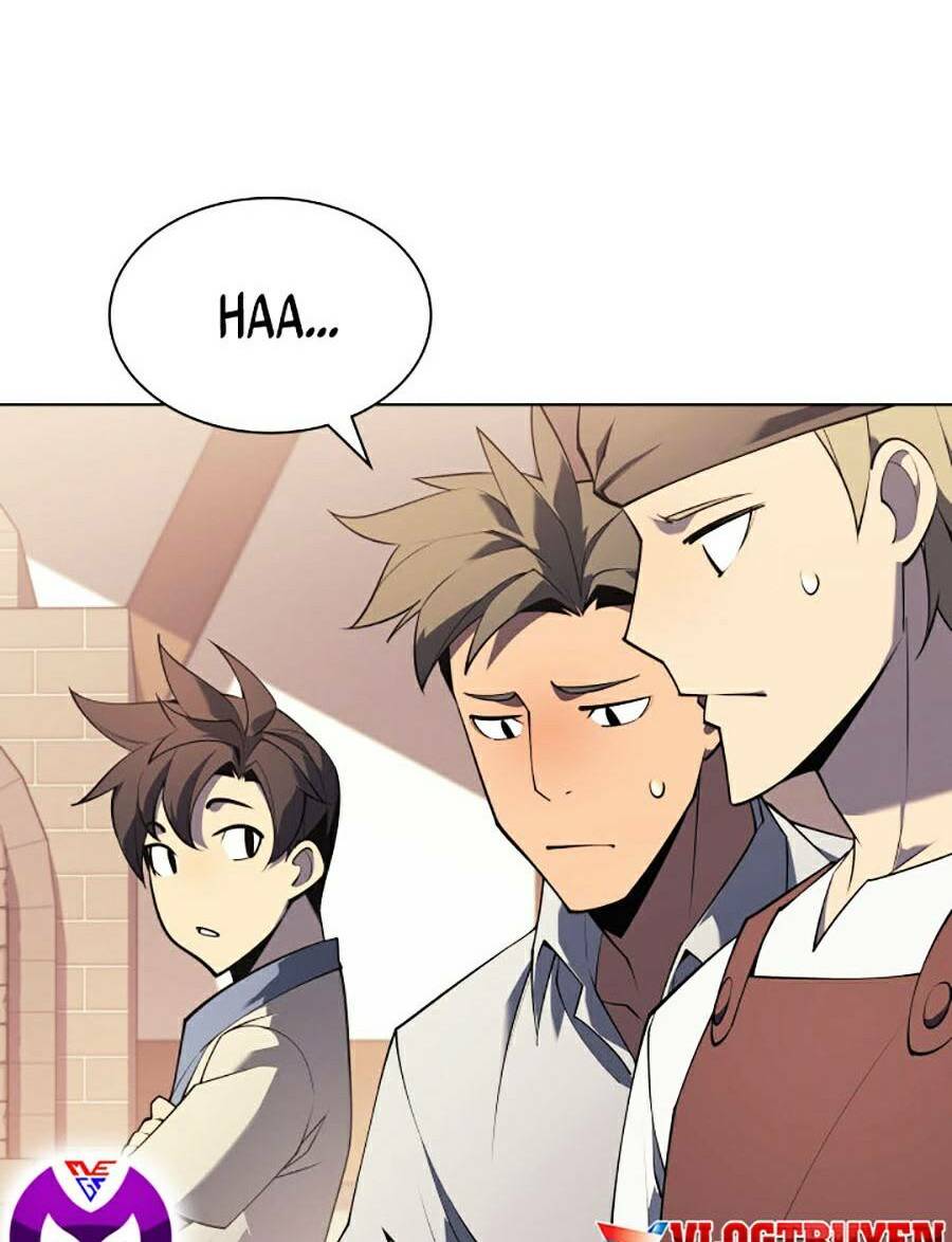 Thợ Rèn Huyền Thoại Chapter 118 - Trang 2