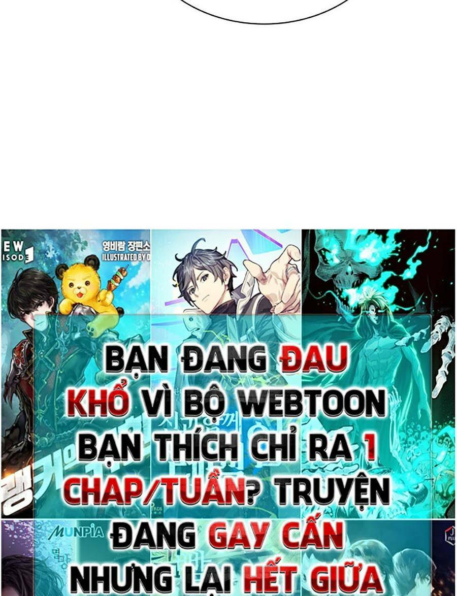 Thợ Rèn Huyền Thoại Chapter 118 - Trang 2