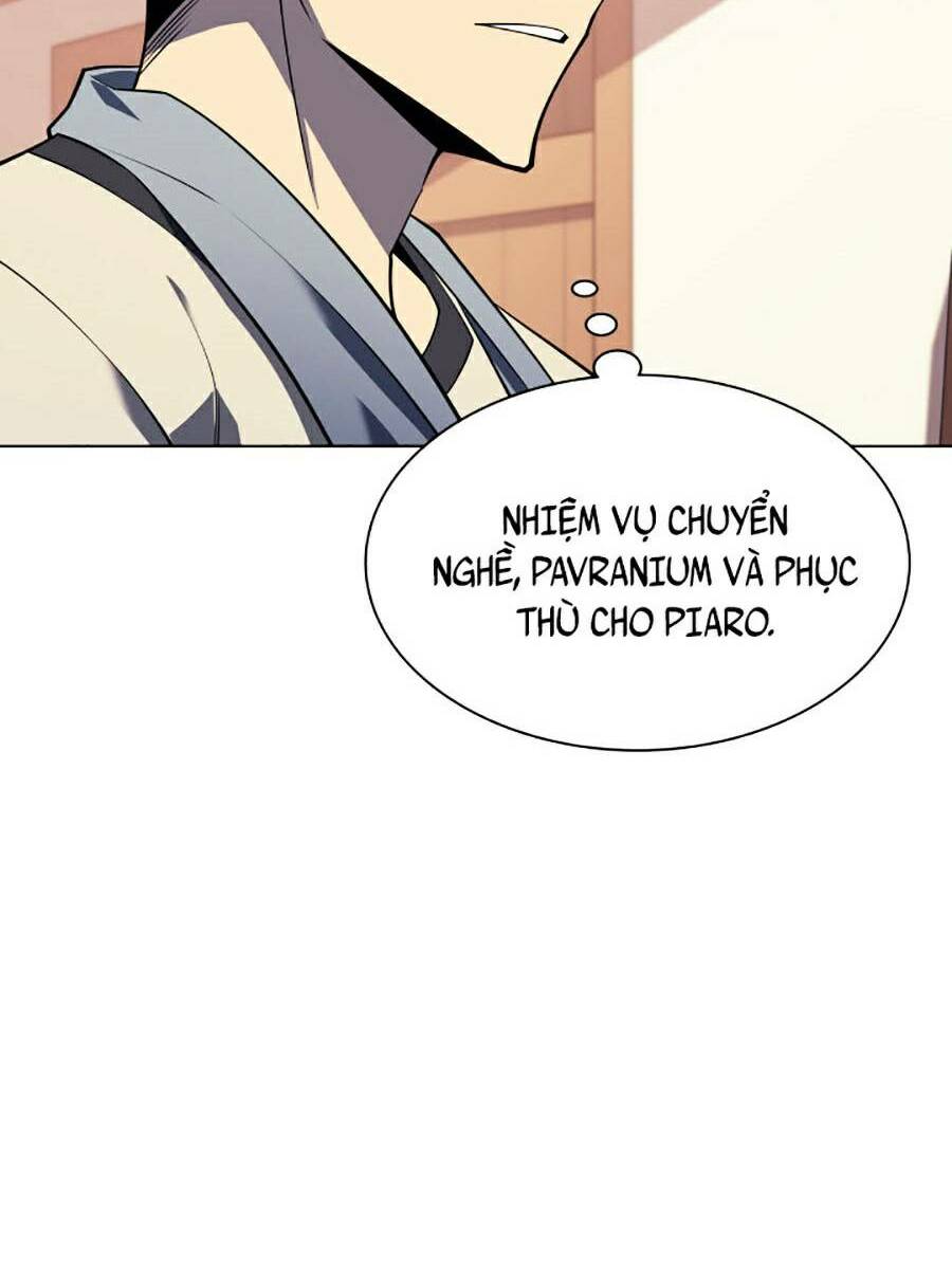 Thợ Rèn Huyền Thoại Chapter 118 - Trang 2