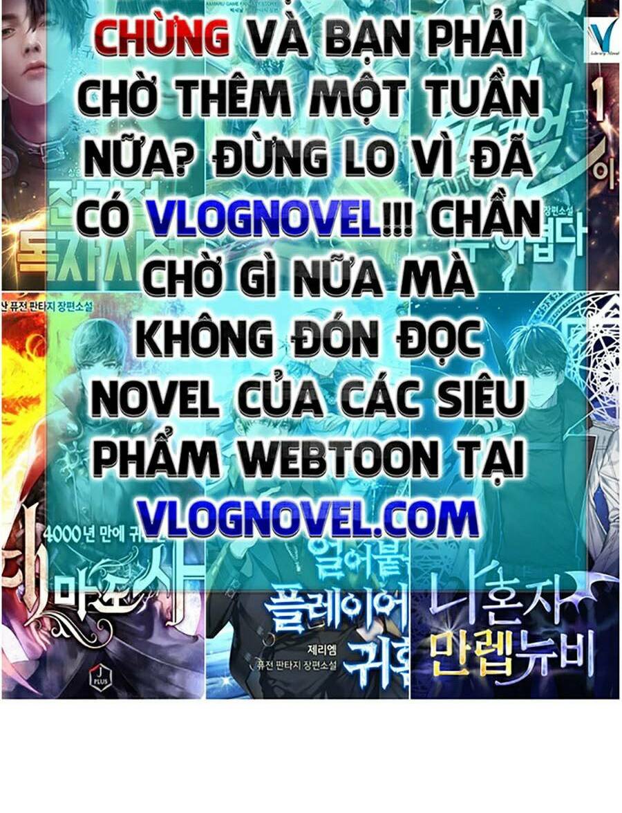 Thợ Rèn Huyền Thoại Chapter 118 - Trang 2