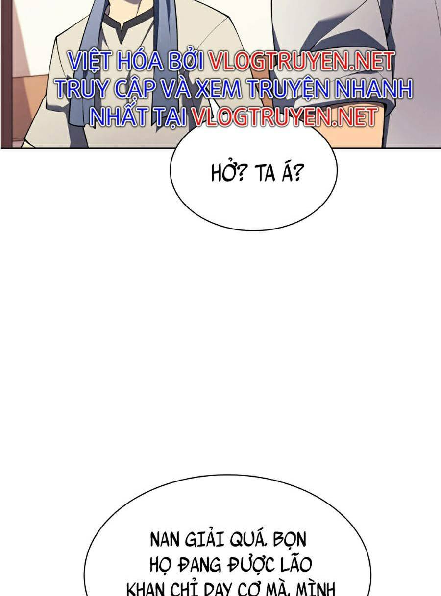 Thợ Rèn Huyền Thoại Chapter 118 - Trang 2