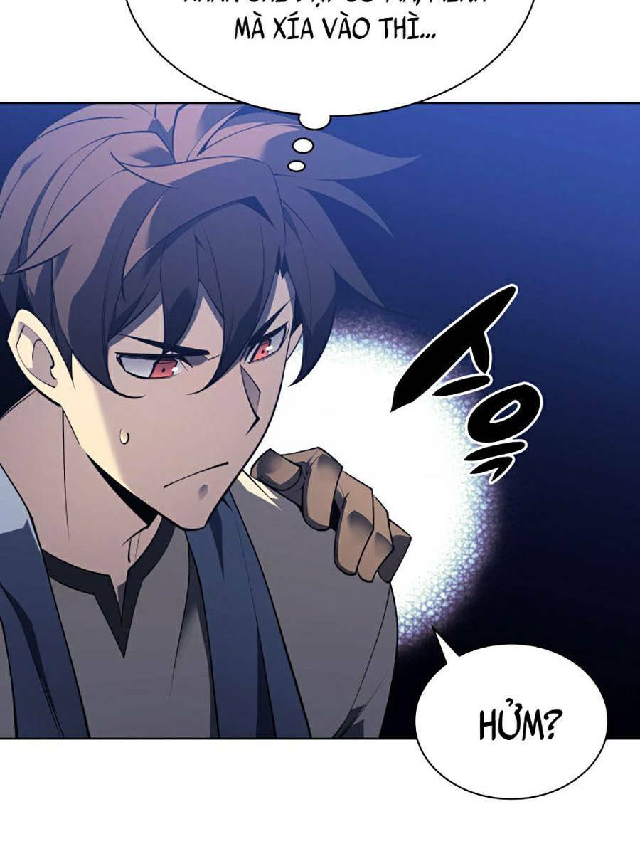 Thợ Rèn Huyền Thoại Chapter 118 - Trang 2