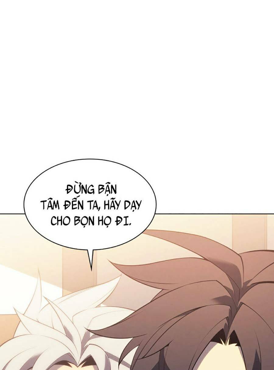 Thợ Rèn Huyền Thoại Chapter 118 - Trang 2