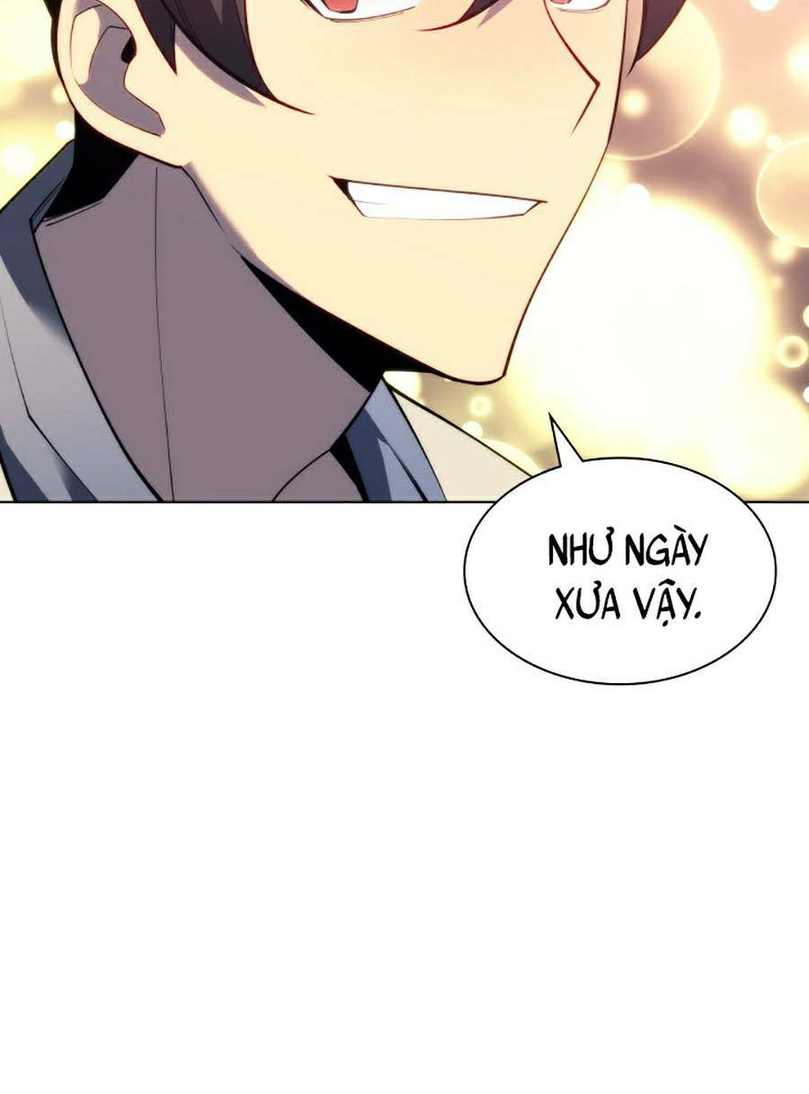 Thợ Rèn Huyền Thoại Chapter 118 - Trang 2