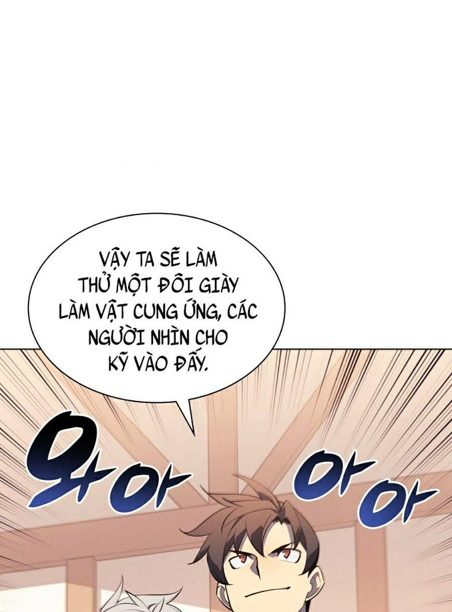 Thợ Rèn Huyền Thoại Chapter 118 - Trang 2