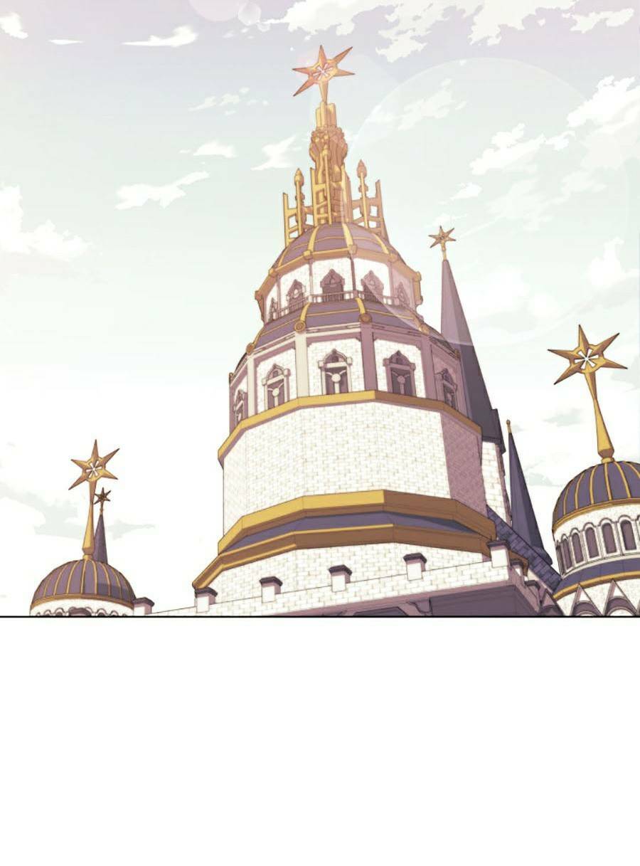 Thợ Rèn Huyền Thoại Chapter 118 - Trang 2