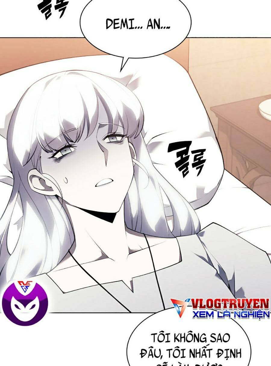 Thợ Rèn Huyền Thoại Chapter 118 - Trang 2