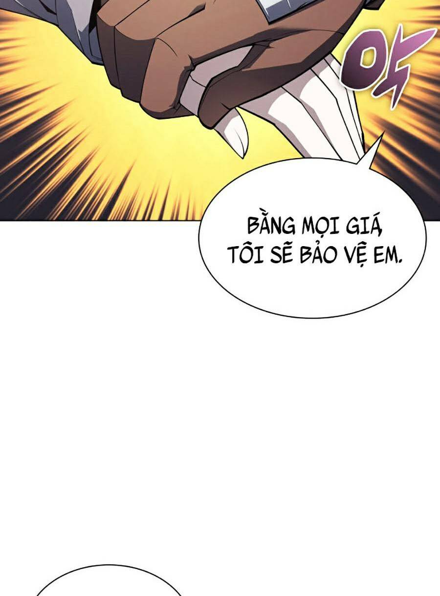 Thợ Rèn Huyền Thoại Chapter 118 - Trang 2