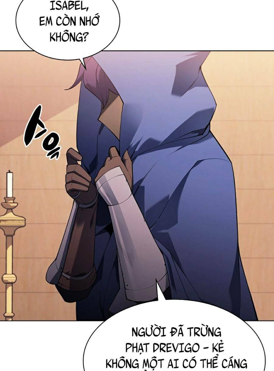 Thợ Rèn Huyền Thoại Chapter 118 - Trang 2