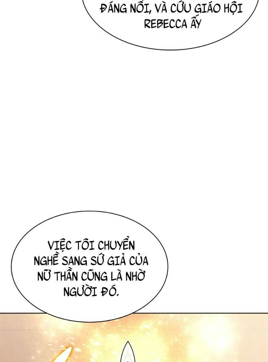 Thợ Rèn Huyền Thoại Chapter 118 - Trang 2