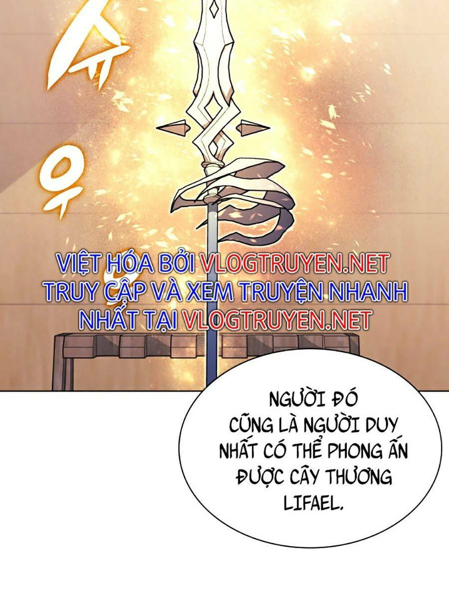 Thợ Rèn Huyền Thoại Chapter 118 - Trang 2