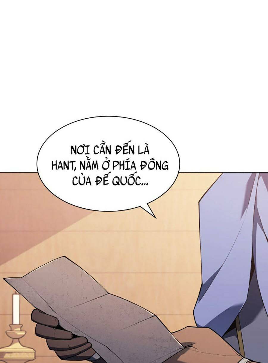 Thợ Rèn Huyền Thoại Chapter 118 - Trang 2