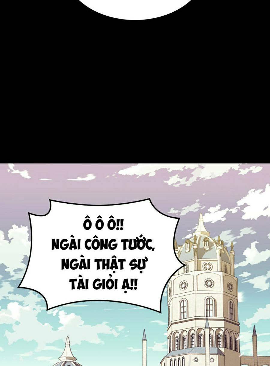 Thợ Rèn Huyền Thoại Chapter 118 - Trang 2