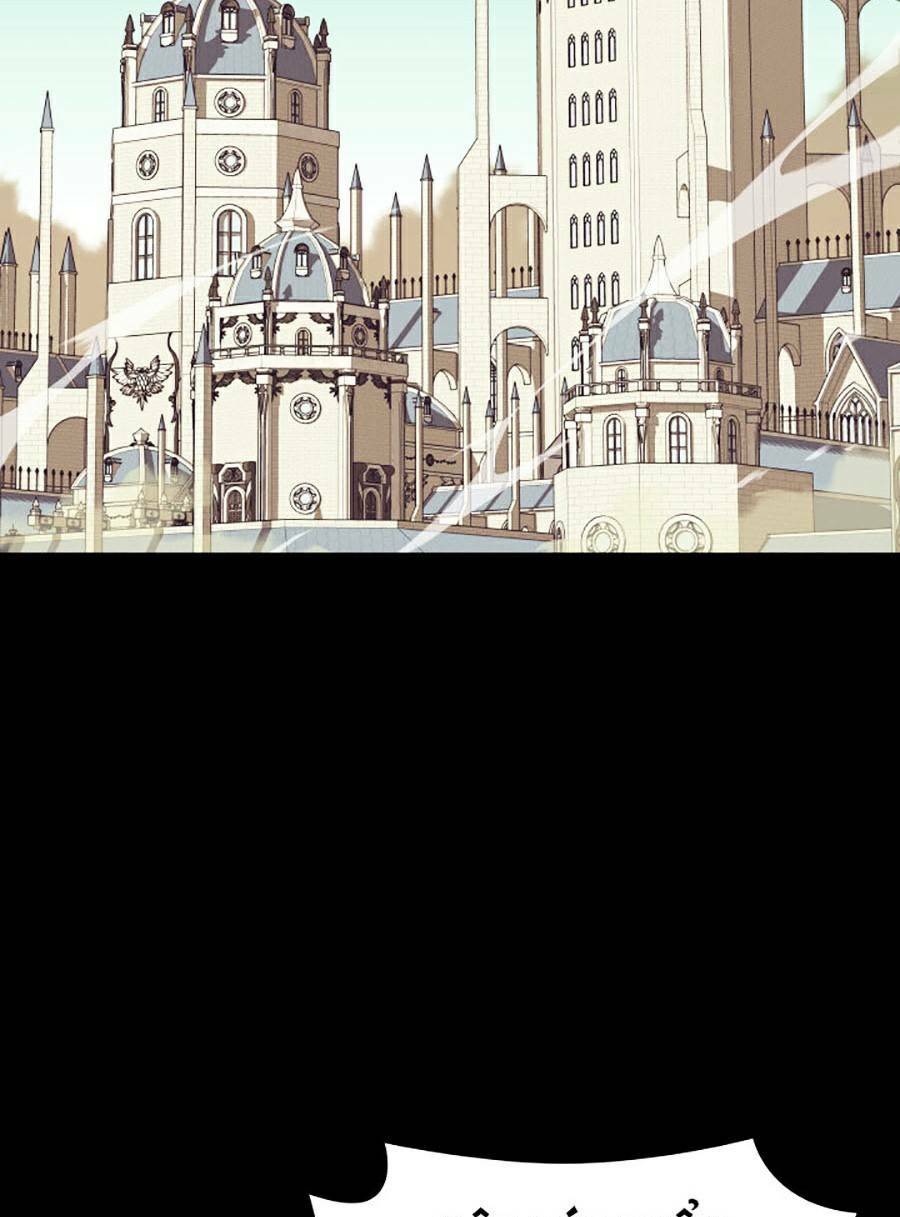 Thợ Rèn Huyền Thoại Chapter 118 - Trang 2