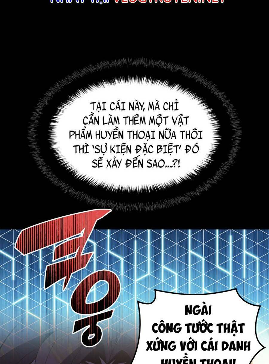 Thợ Rèn Huyền Thoại Chapter 118 - Trang 2