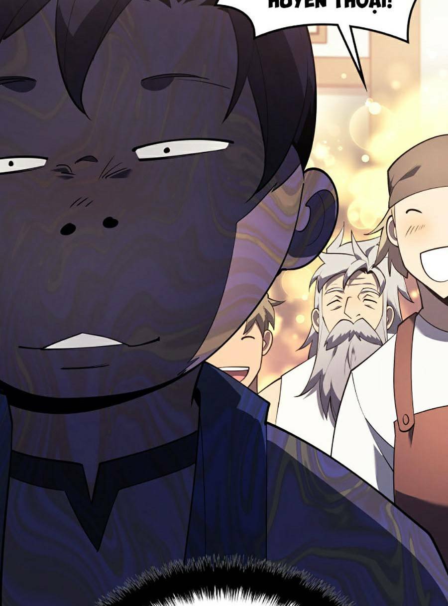 Thợ Rèn Huyền Thoại Chapter 118 - Trang 2