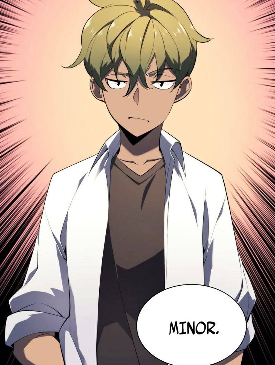 Thợ Rèn Huyền Thoại Chapter 118 - Trang 2