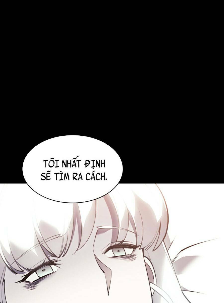 Thợ Rèn Huyền Thoại Chapter 118 - Trang 2