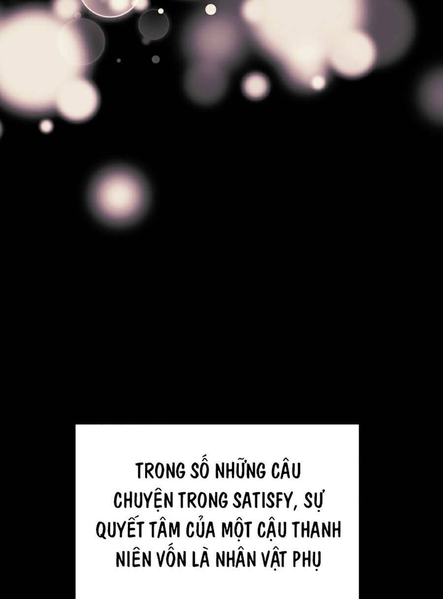 Thợ Rèn Huyền Thoại Chapter 118 - Trang 2
