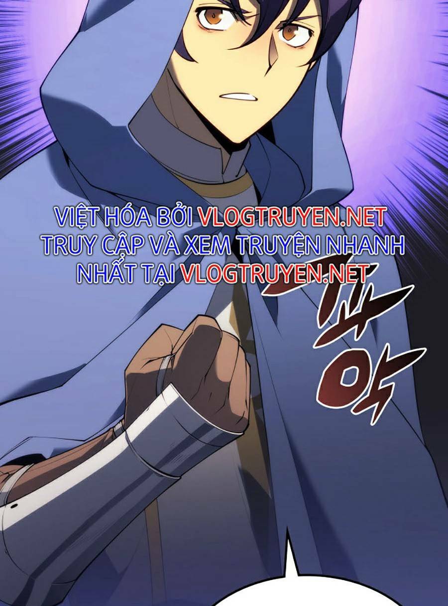 Thợ Rèn Huyền Thoại Chapter 118 - Trang 2