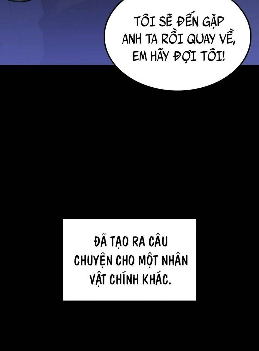 Thợ Rèn Huyền Thoại Chapter 118 - Trang 2