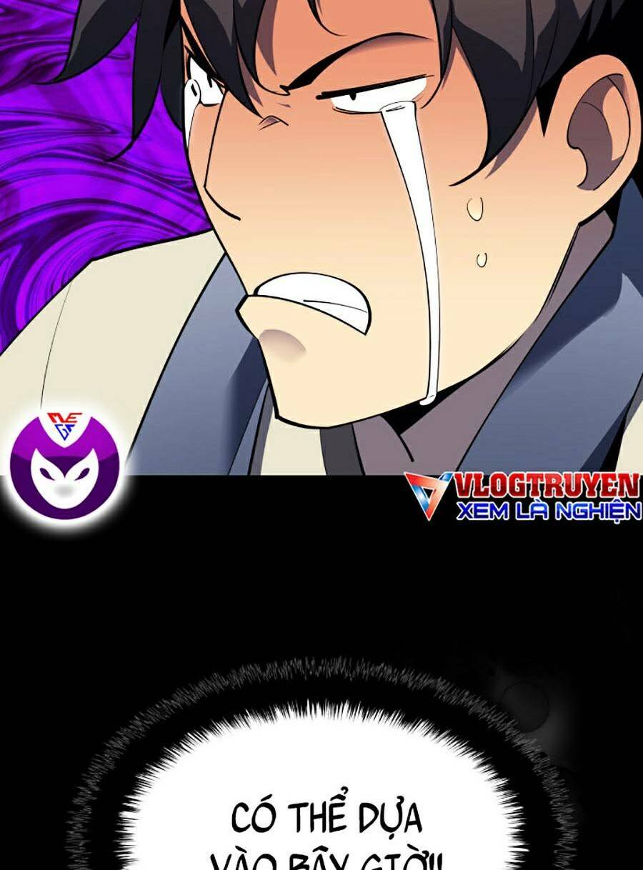 Thợ Rèn Huyền Thoại Chapter 118 - Trang 2